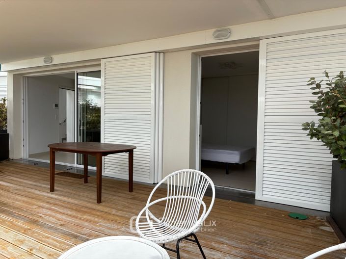 Image No.12-1 Bed Apartment for sale