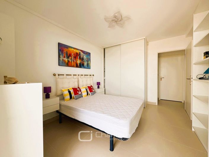 Image No.14-1 Bed Apartment for sale