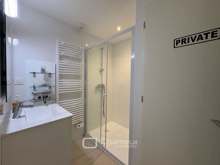 Image No.15-1 Bed Apartment for sale