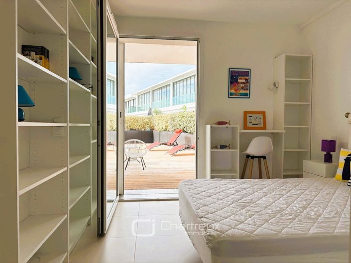 Image No.17-1 Bed Apartment for sale