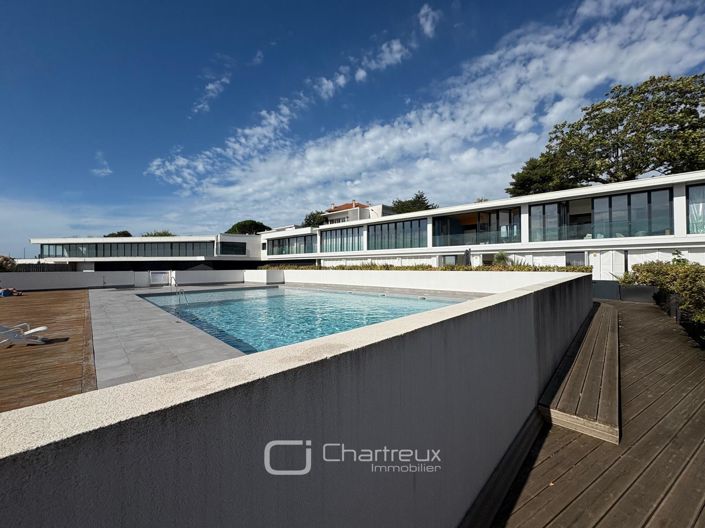 Image No.19-1 Bed Apartment for sale