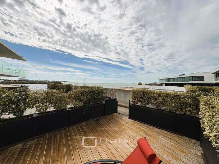 Image No.2-1 Bed Apartment for sale