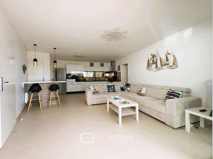 Image No.3-1 Bed Apartment for sale