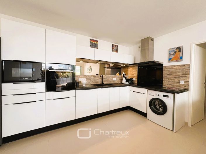 Image No.4-1 Bed Apartment for sale