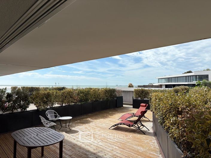 Image No.7-1 Bed Apartment for sale