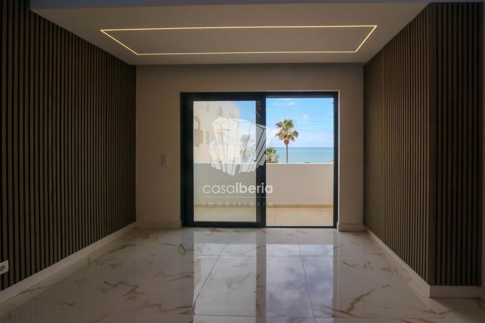 Image No.10-Appartement de 2 chambres à vendre à Loule