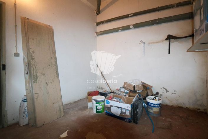 Image No.12-Appartement de 2 chambres à vendre à Loule