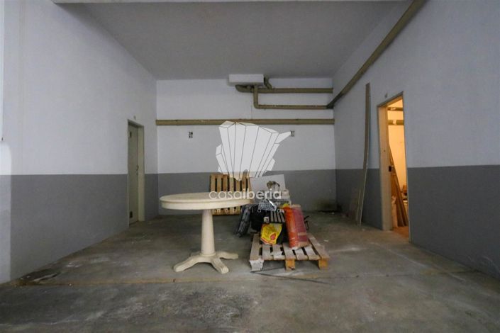 Image No.14-Appartement de 2 chambres à vendre à Loule