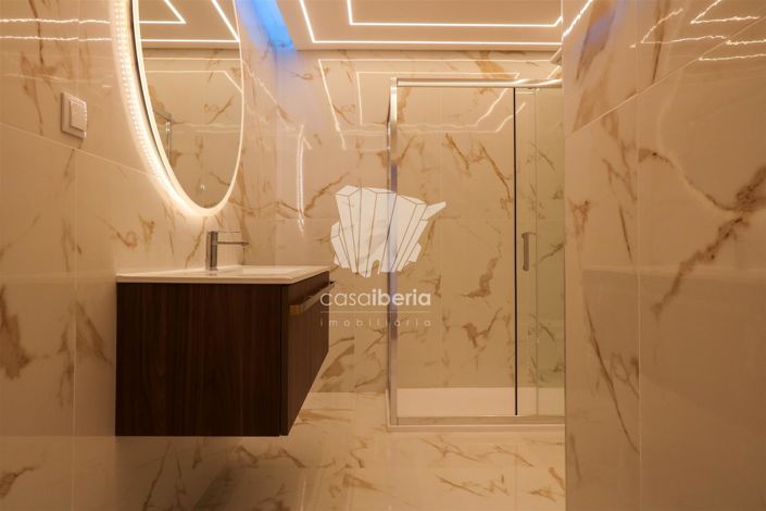 Image No.15-Appartement de 2 chambres à vendre à Loule