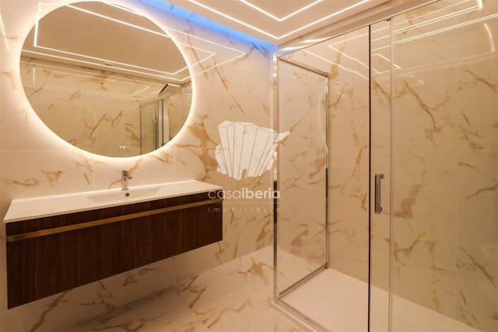 Image No.17-2 Bed Apartment for sale