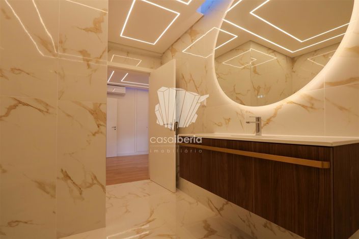 Image No.19-2 Bed Apartment for sale