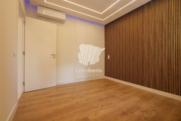 Image No.20-Appartement de 2 chambres à vendre à Loule