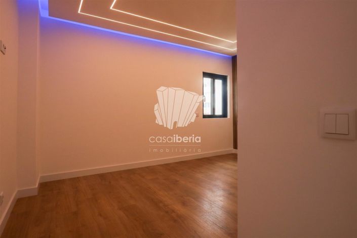 Image No.22-Appartement de 2 chambres à vendre à Loule