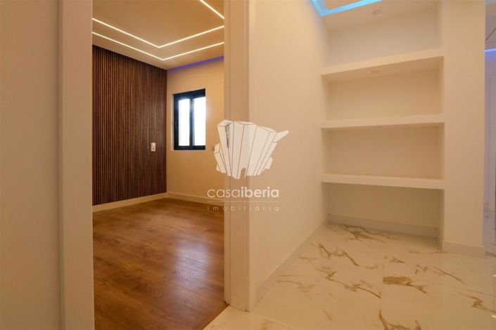 Image No.26-Appartement de 2 chambres à vendre à Loule