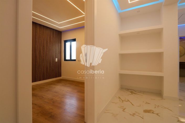 Image No.27-Appartement de 2 chambres à vendre à Loule