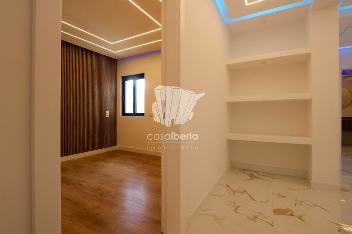 Image No.28-Appartement de 2 chambres à vendre à Loule