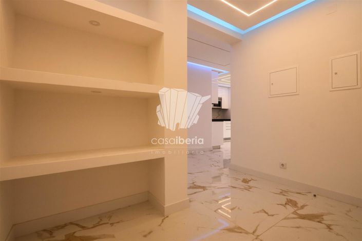 Image No.29-Appartement de 2 chambres à vendre à Loule