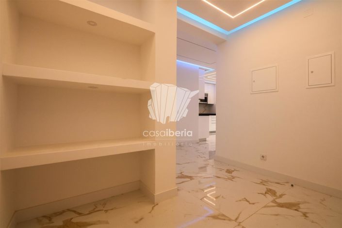 Image No.30-Appartement de 2 chambres à vendre à Loule