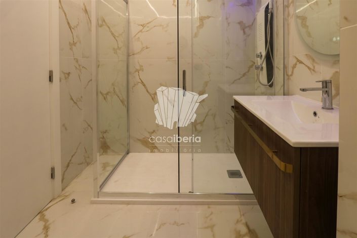 Image No.33-Appartement de 2 chambres à vendre à Loule