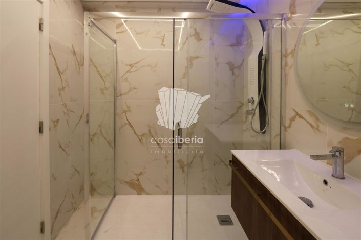 Image No.35-Appartement de 2 chambres à vendre à Loule