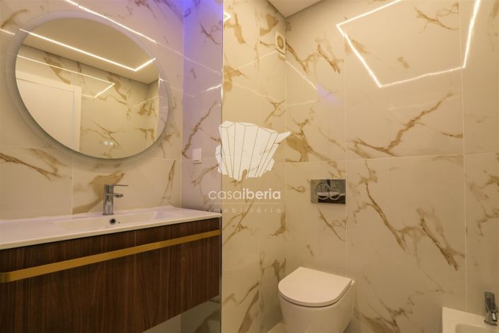 Image No.36-Appartement de 2 chambres à vendre à Loule