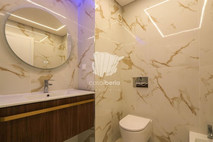 Image No.37-Appartement de 2 chambres à vendre à Loule