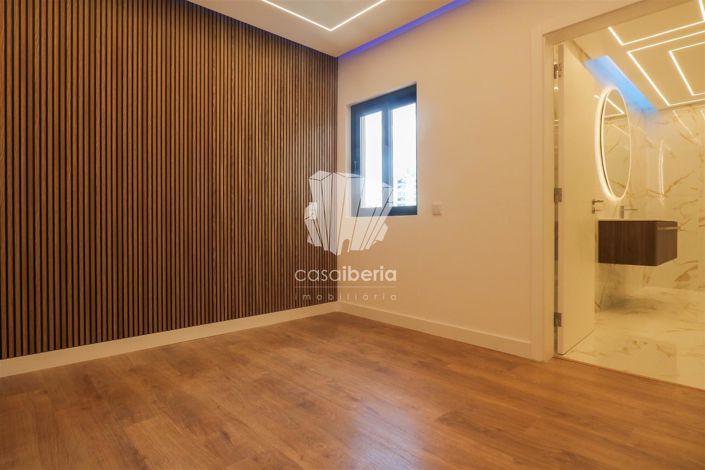 Image No.40-Appartement de 2 chambres à vendre à Loule