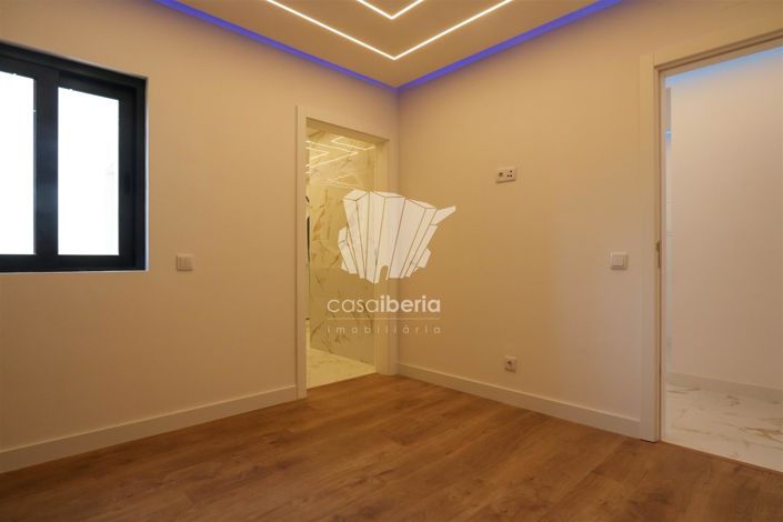 Image No.42-Appartement de 2 chambres à vendre à Loule