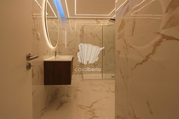 Image No.45-Appartement de 2 chambres à vendre à Loule