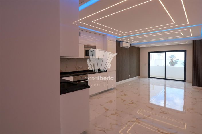 Image No.46-Appartement de 2 chambres à vendre à Loule