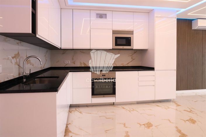 Image No.48-Appartement de 2 chambres à vendre à Loule