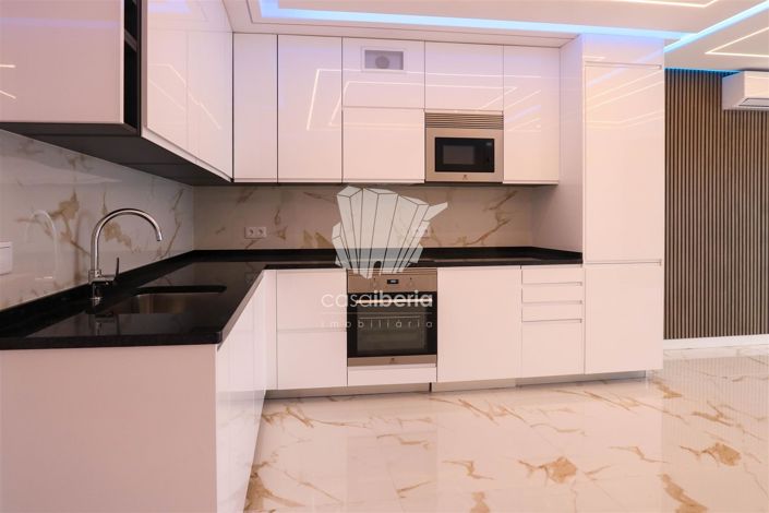 Image No.49-Appartement de 2 chambres à vendre à Loule