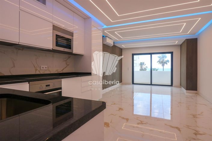 Image No.50-Appartement de 2 chambres à vendre à Loule