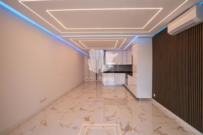 Image No.54-Appartement de 2 chambres à vendre à Loule