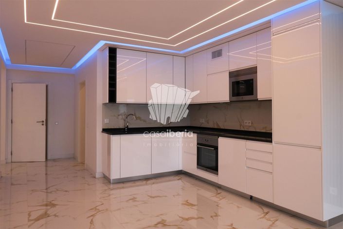 Image No.55-Appartement de 2 chambres à vendre à Loule