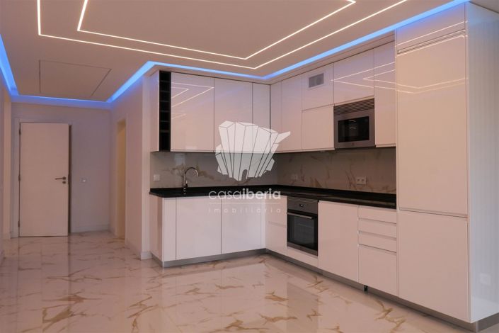 Image No.56-Appartement de 2 chambres à vendre à Loule