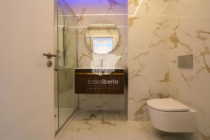 Image No.57-Appartement de 2 chambres à vendre à Loule