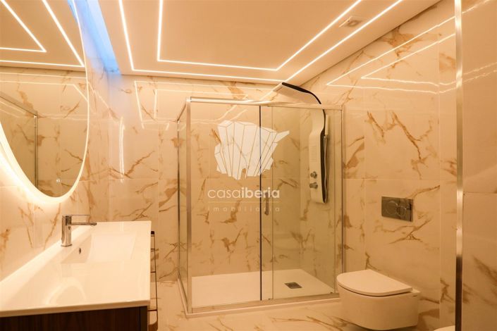 Image No.58-Appartement de 2 chambres à vendre à Loule