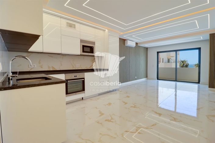 Image No.6-2 Bed Apartment for sale