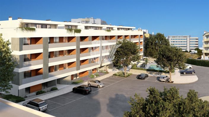 Image No.7-Appartement de 3 chambres à vendre à Lagos