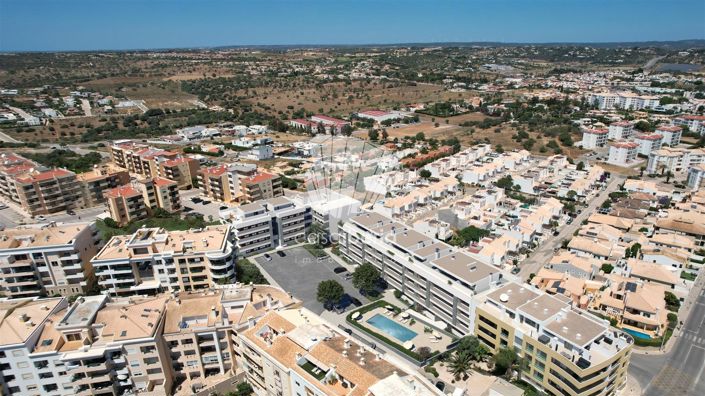 Image No.11-Appartement de 3 chambres à vendre à Lagos