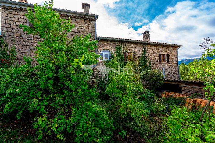 Image No.17-6 Bed House for sale