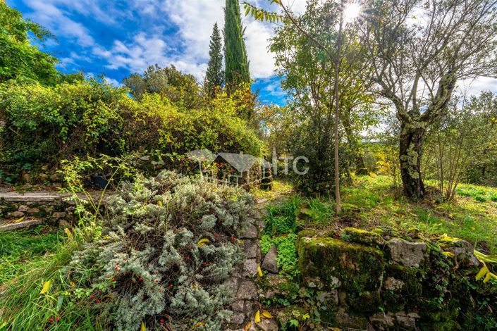 Image No.19-6 Bed House for sale