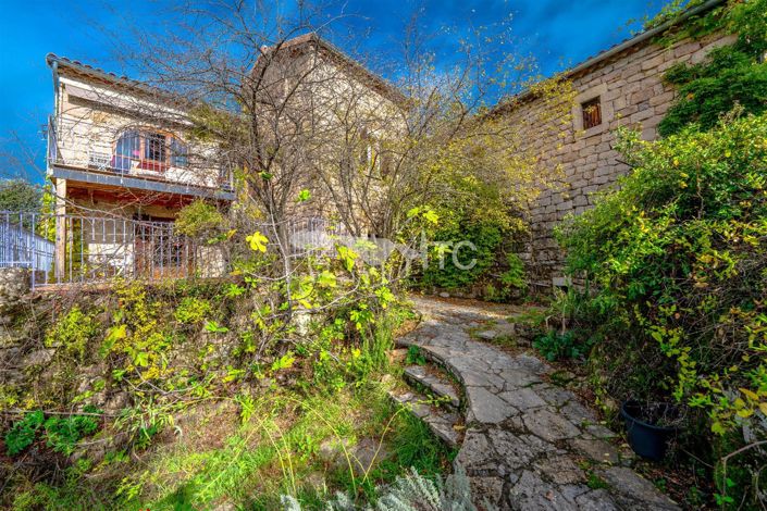 Image No.20-6 Bed House for sale