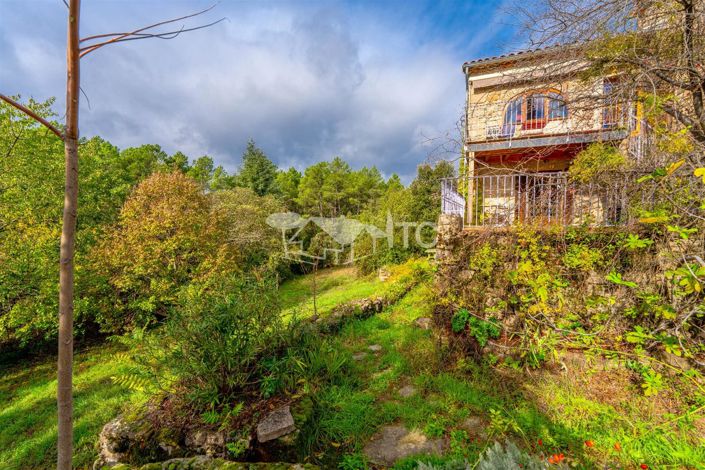 Image No.21-6 Bed House for sale