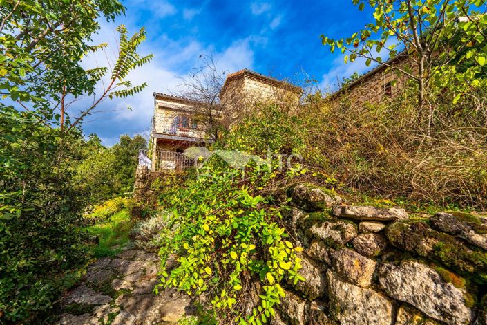 Image No.22-6 Bed House for sale