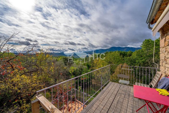 Image No.24-6 Bed House for sale