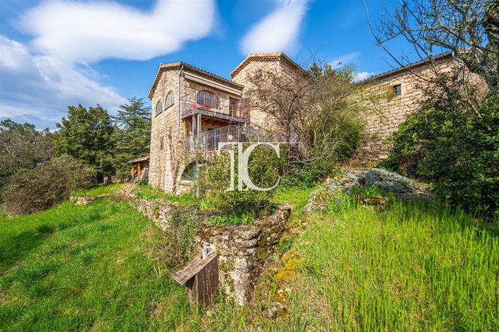 Image No.27-6 Bed House for sale