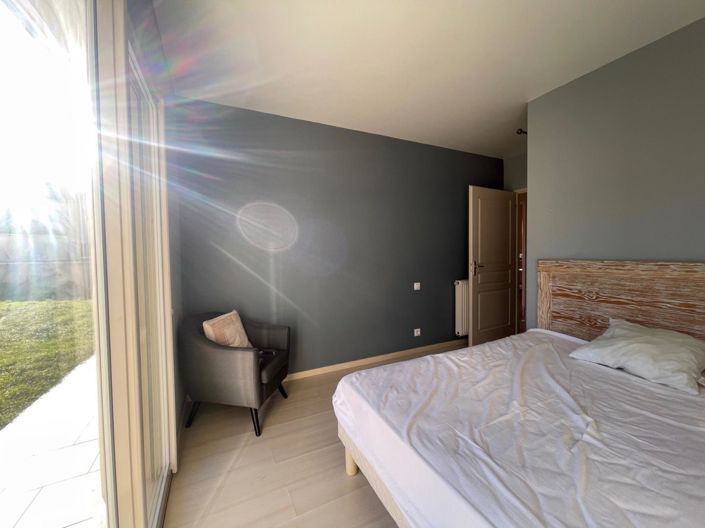 Image No.10-Maison de 3 chambres à vendre à Oloron-Sainte-Marie