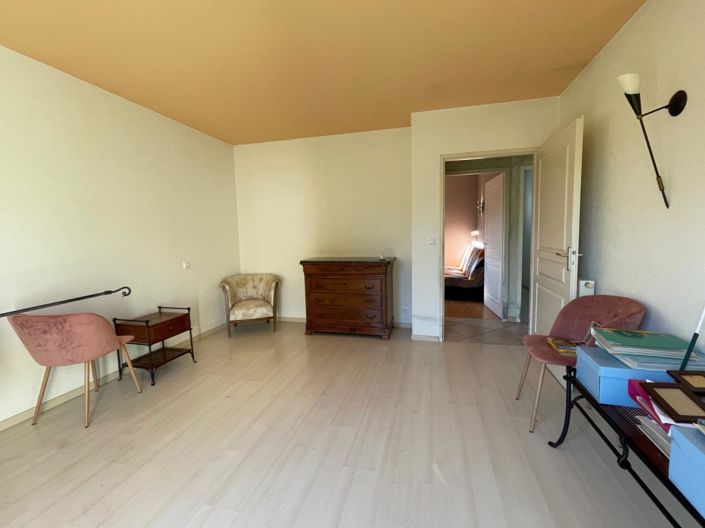 Image No.11-Maison de 3 chambres à vendre à Oloron-Sainte-Marie